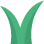 Green plant 1